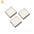 High-Speed Cutting: Super Hard Material CVD Single Crystal Diamond Plates for Stone